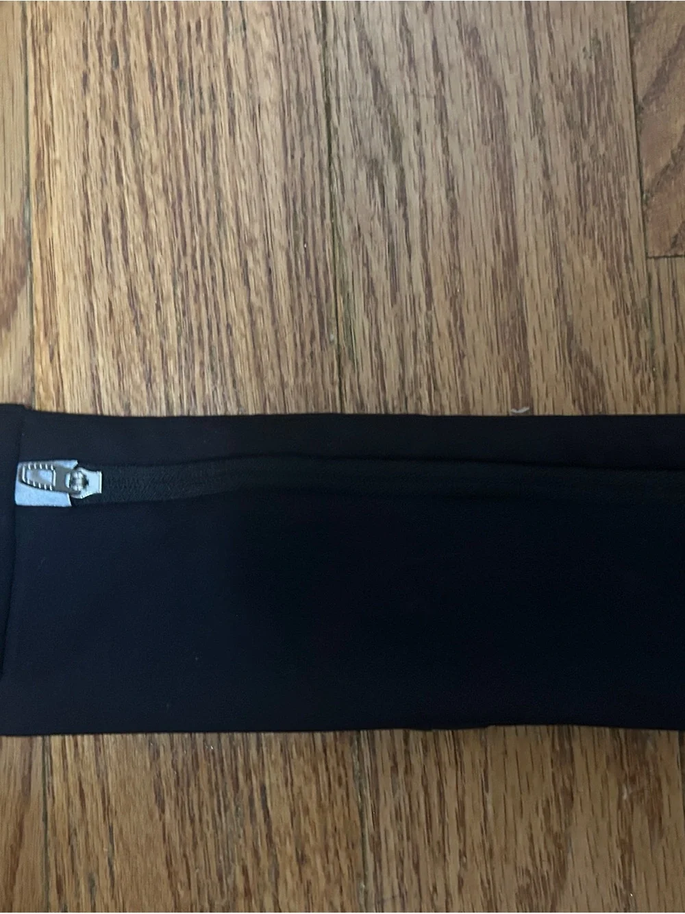 Lululemon Belt Bag